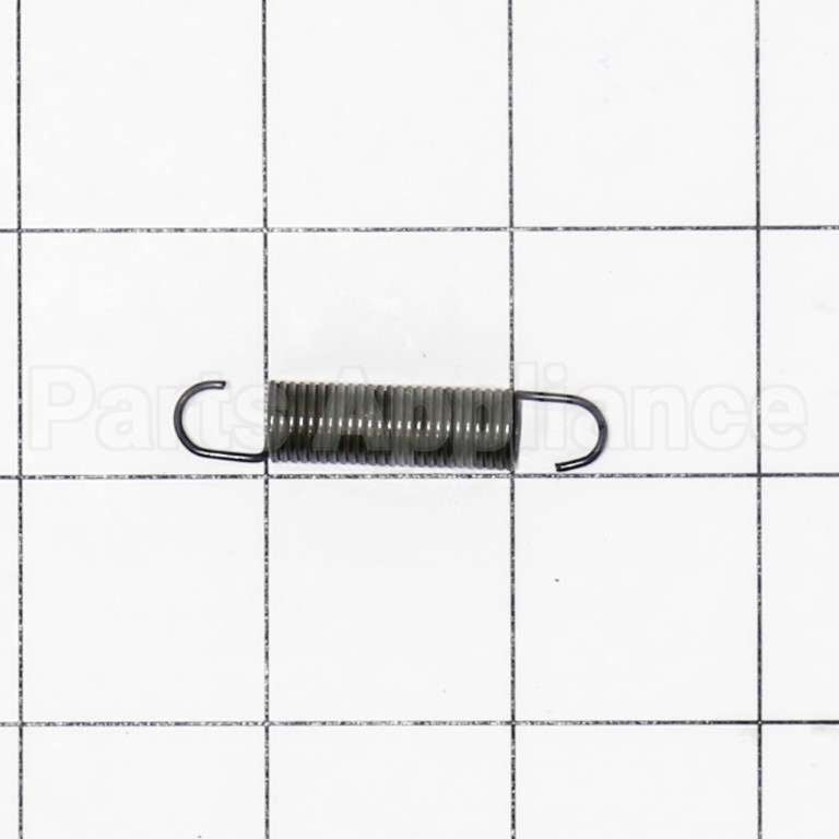 DE61-00048A Samsung Spring-Key;Hswr-Swrh,Pi0.95,D8.75,L43,Bl