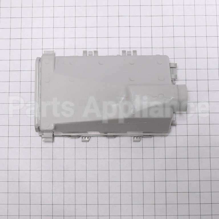 4925ER1015B LG Dispenser Assembly