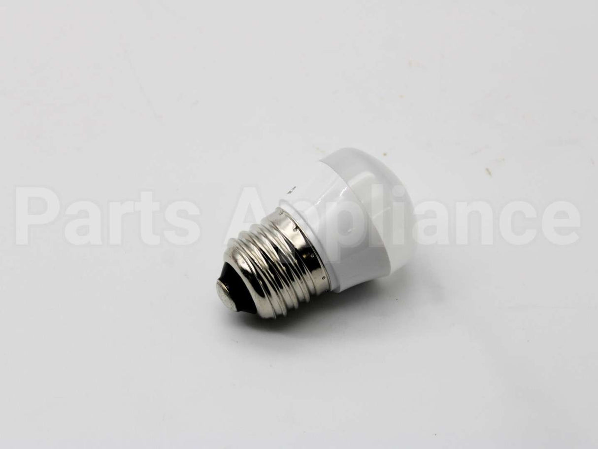 WR02X25868 GE Led Bulb