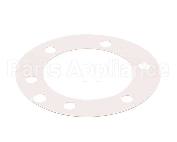 XP1011 Globe Fiber Gasket (Xvga/Xvsa)