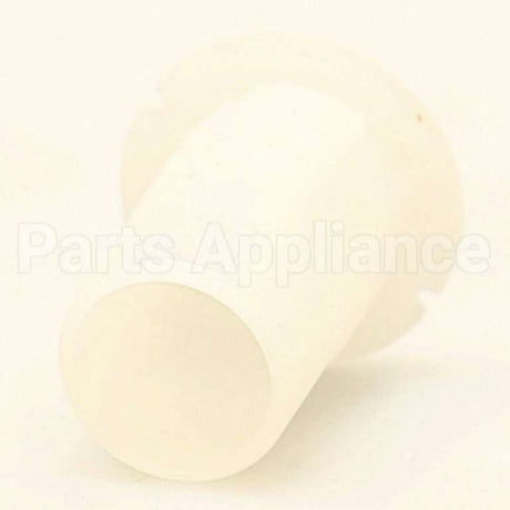 WP2182181 Whirlpool Thimble