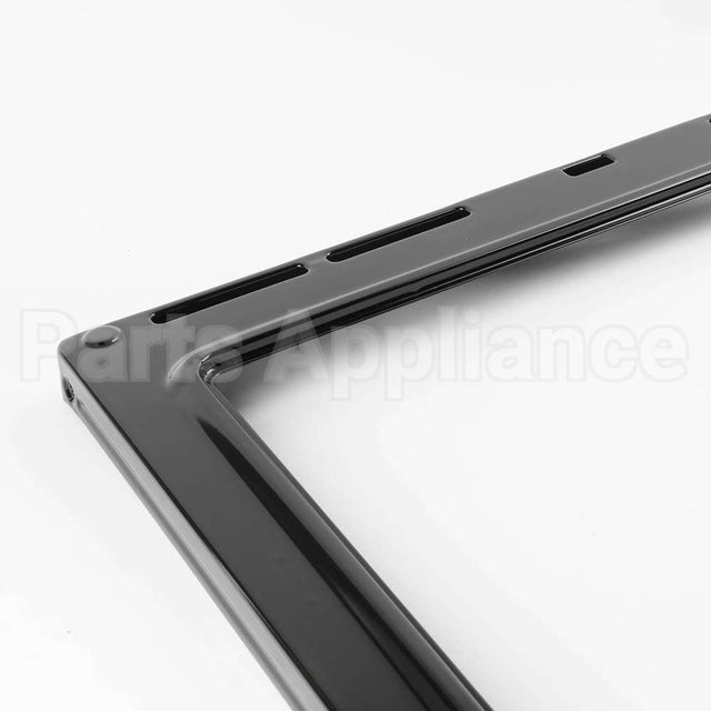 W11617223 Whirlpool Frame-Glas