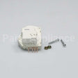 R0131577 Whirlpool Kit, Defrost Timer