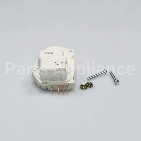 R0131577 Whirlpool Kit, Defrost Timer