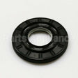 MDS62058301 LG Gasket