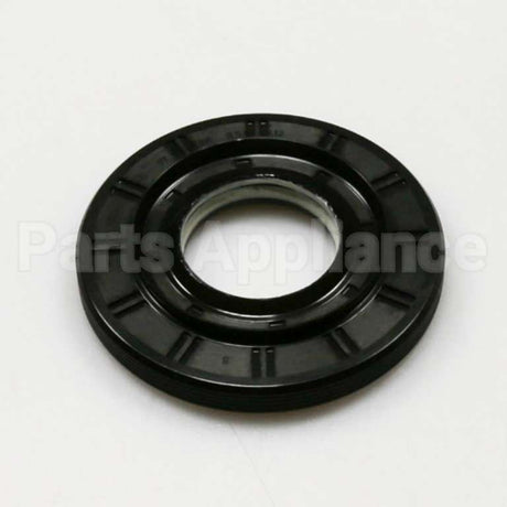 MDS62058301 LG Gasket