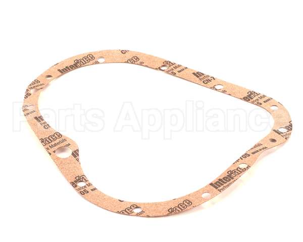 42MC-115 Biro Gear Box Gasket, #8851 On, Sbi