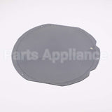 137578120 Frigidaire Glass