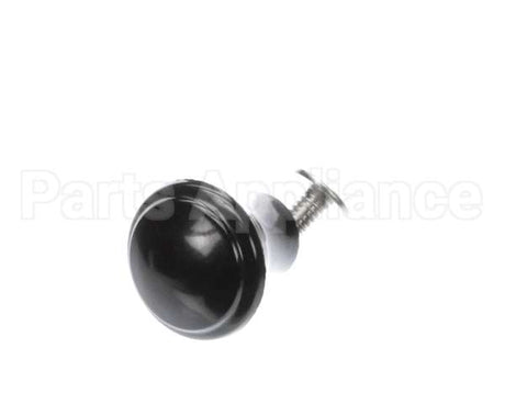 7001044 Antunes Knob Kit