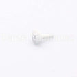 WP67001130 Whirlpool Button- Pl