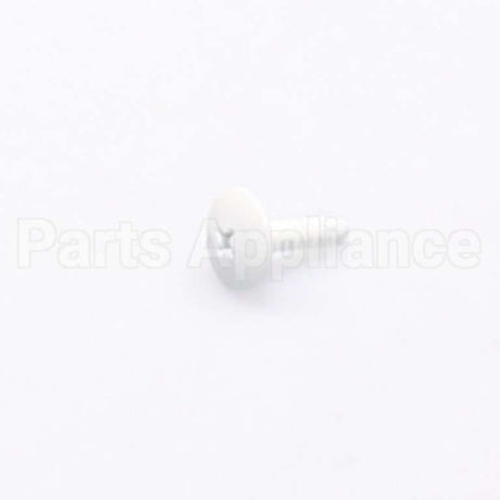 WP67001130 Whirlpool Button- Pl