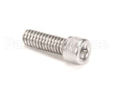 Z084285 Groen Screw Socket Head Cap