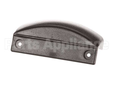 CT9604 Beverage Air Door Handle