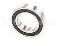8BEAR-00-0102 Probake Bearing 6007 2Rs Cfc