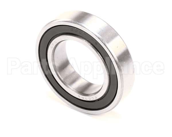 8BEAR-00-0102 Probake Bearing 6007 2Rs Cfc