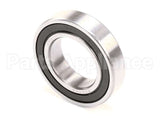 8BEAR-00-0102 Probake Bearing 6007 2Rs Cfc