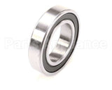 8BEAR-00-0102 Probake Bearing 6007 2Rs Cfc