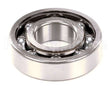 8BEAR-00-0470 Probake Bearing 6307 Snr
