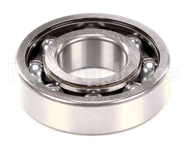 8BEAR-00-0470 Probake Bearing 6307 Snr