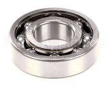 8BEAR-00-0470 Probake Bearing 6307 Snr