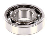 8BEAR-00-0470 Probake Bearing 6307 Snr