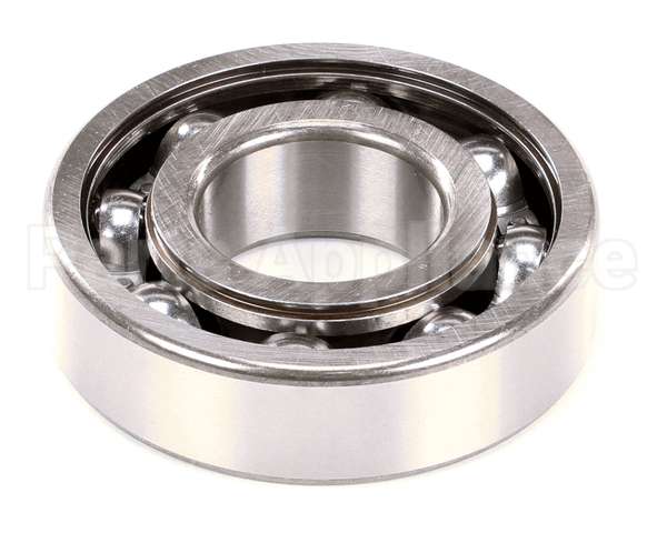 8BEAR-00-0470 Probake Bearing 6307 Snr