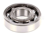 8BEAR-00-0470 Probake Bearing 6307 Snr