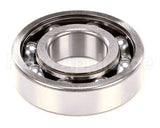 8BEAR-00-0470 Probake Bearing 6307 Snr