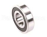 8BEAR-00-0472 Probake Bearing 6307 2Rs Jbl