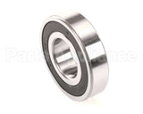 8BEAR-00-0502 Probake Bearing 6310 2Rs Cfc