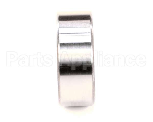 8BEAR-00-3012 Probake Bearing 3207 Ntnsnr