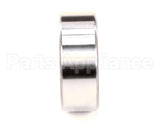 8BEAR-00-3012 Probake Bearing 3207 Ntnsnr