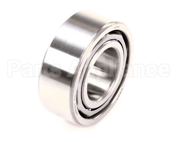 8BEAR-00-3012 Probake Bearing 3207 Ntnsnr
