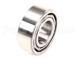 8BEAR-00-3012 Probake Bearing 3207 Ntnsnr
