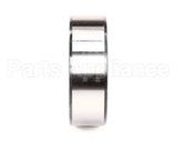 8BEAR-00-3042 Probake Bearing 3210 Btvh Ntnsnr (521