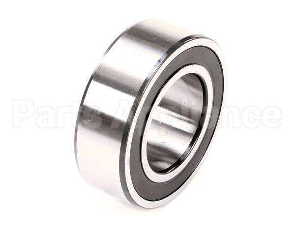 8BEAR-00-3042 Probake Bearing 3210 Btvh Ntnsnr (521
