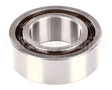 8BEAR-00-3062 Probake Bearing 3212 Cfc