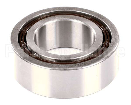 8BEAR-00-3062 Probake Bearing 3212 Cfc