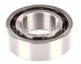8BEAR-00-3062 Probake Bearing 3212 Cfc