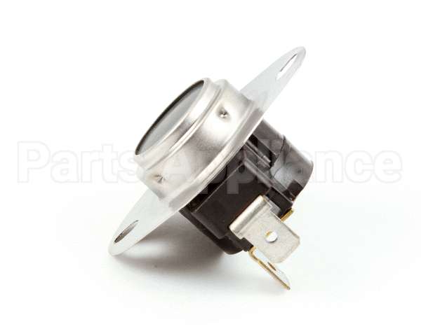 98G46 Lennox Limit Control