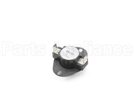 29197 Utica-Dunkirk L150-20F Limit Switch
