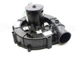 93W13 Lennox Combustion Blower Assembly