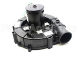 93W13 Lennox Combustion Blower Assembly