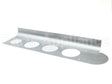 50DK500704 Carrier Exhaust Regulator