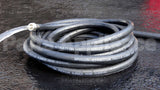 8BS25 Briggs & Stratton 25' Premium Rubber Hose