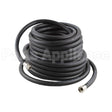 8BS75 Briggs & Stratton 75' Premium Rubber Hose