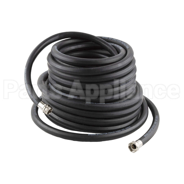 8BS75 Briggs & Stratton 75' Premium Rubber Hose