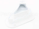 MBL62061402 LG Cap,Cover