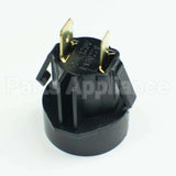 WR2X9561 GE Socket Lamp