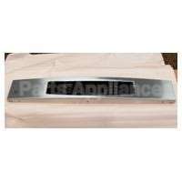 WB36T11141 GE Panel Cntl Tape Asm